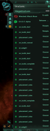 Screenshot 2024-03-15 023345.png